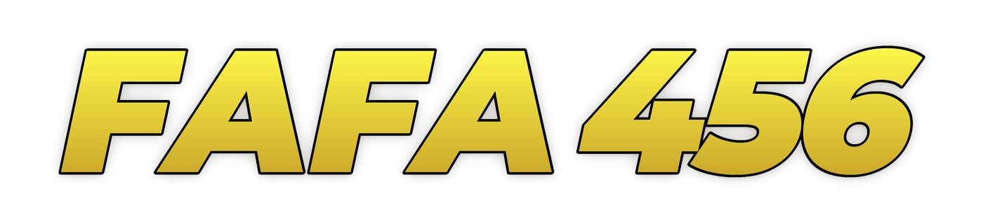 fafa456